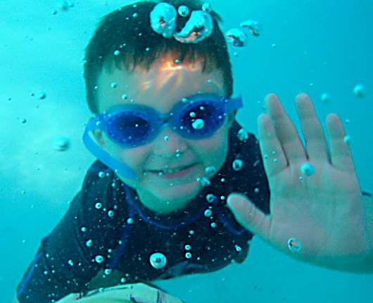 lajolla under water2